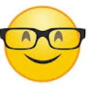 Meet your Posher, Barry